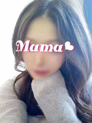 はるかのプロフィール写真