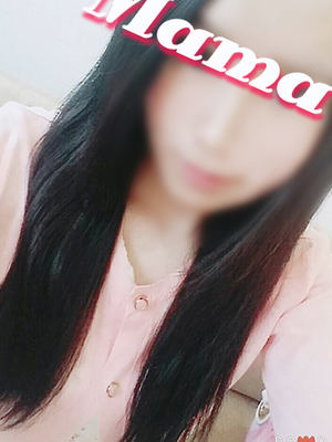 みやのプロフィール写真