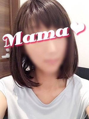 かえでのプロフィール写真
