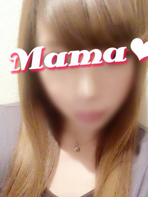 風華のプロフィール写真