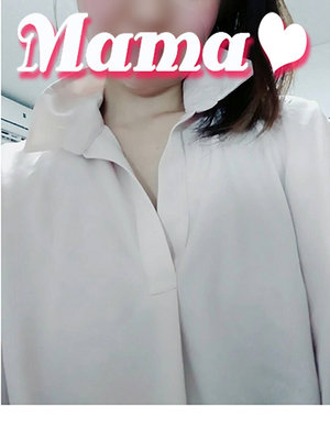 このえのプロフィール写真