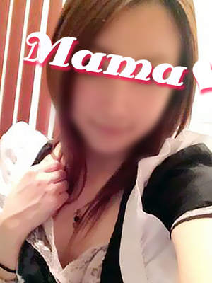 あみのプロフィール写真