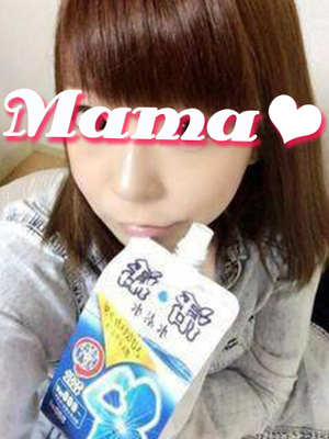 みくのプロフィール写真