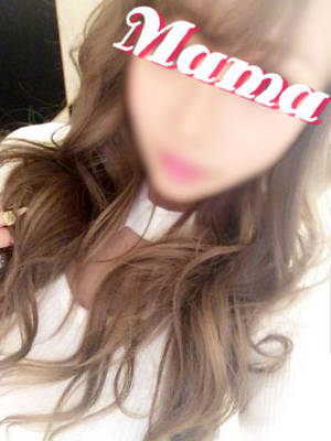 きららのプロフィール写真