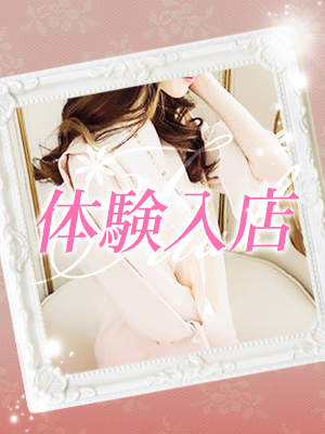 まきのプロフィール写真