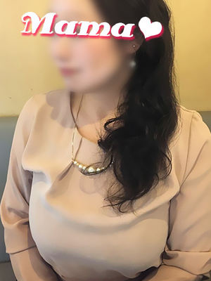 えりのプロフィール写真