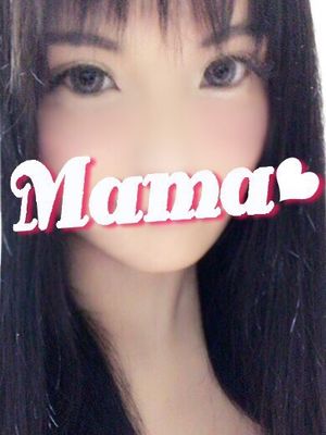 桃花のプロフィール写真