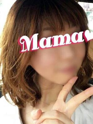 ちなつのプロフィール写真