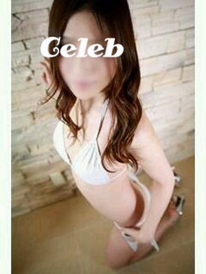 みかのプロフィール写真