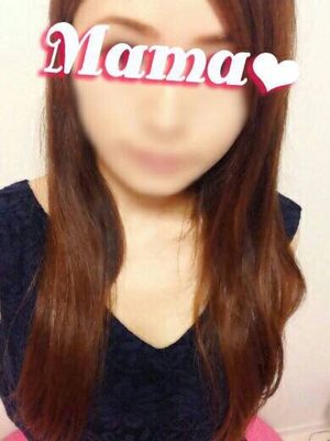 梨々香のプロフィール写真