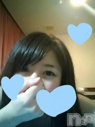 夕月のプロフィール写真