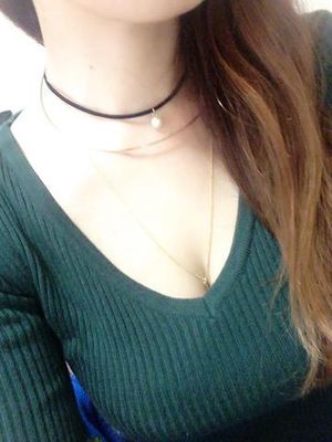 りおなのプロフィール写真