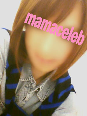 香里奈のプロフィール写真