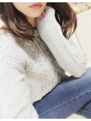 あやみのプロフィール写真