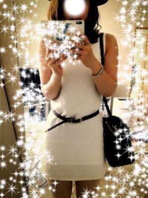 雪菜のプロフィール写真