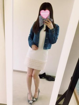 ちさとのプロフィール写真