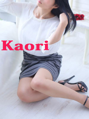 香織のプロフィール写真