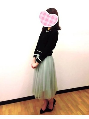 あいのプロフィール写真