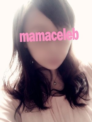 いおりのプロフィール写真