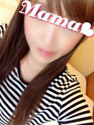 香澄のプロフィール写真