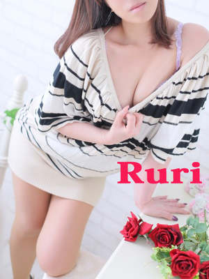 るりのプロフィール写真