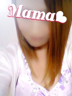 まりのプロフィール写真