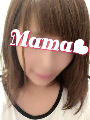 つばさのプロフィール写真