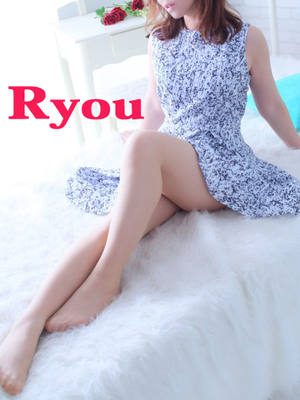 りょうのプロフィール写真