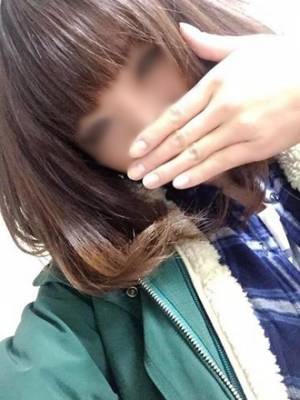 みひろのプロフィール写真