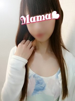 りりのプロフィール写真