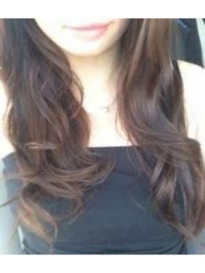 えりかのプロフィール写真