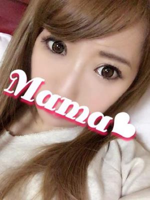 るみのプロフィール写真