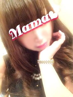 小春のプロフィール写真