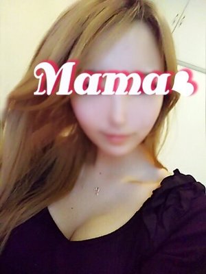 えみのプロフィール写真