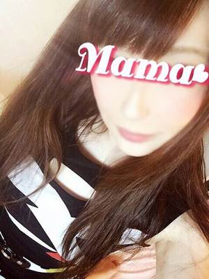 美麗のプロフィール写真