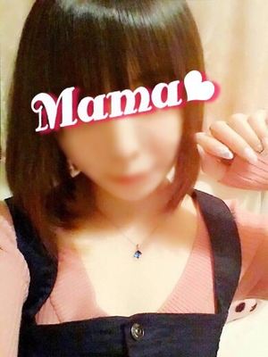 めいのプロフィール写真