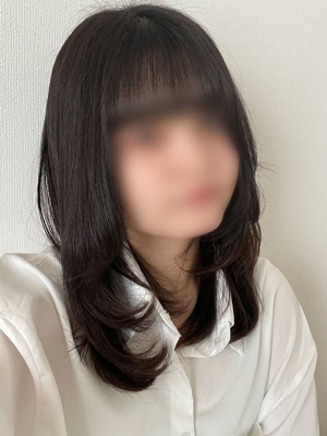 ゆまのプロフィール写真