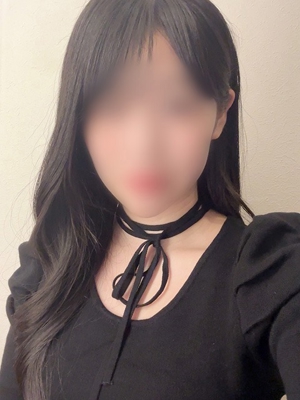 つばさのプロフィール写真