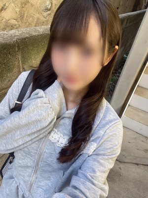 みみのプロフィール写真