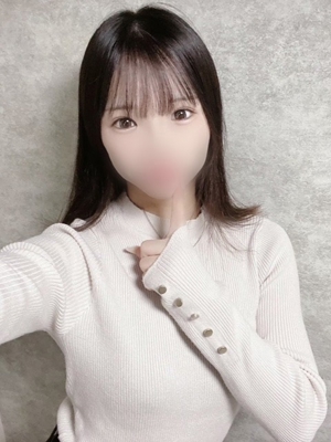なののプロフィール写真