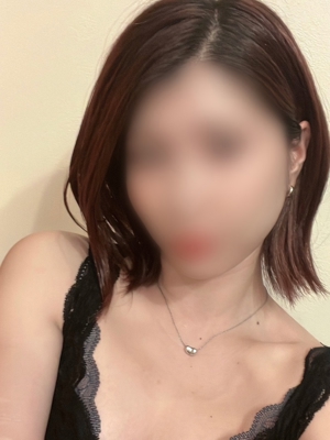 のぞみのプロフィール写真