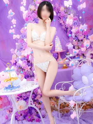 るなのプロフィール写真