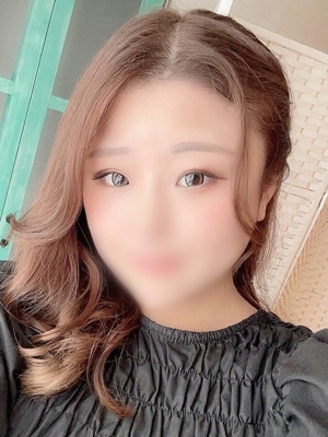 れんのプロフィール写真