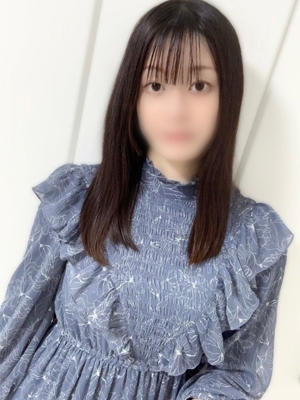 みくのプロフィール写真