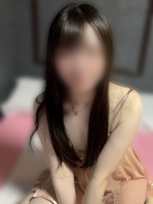 あいるのプロフィール写真