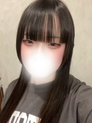 かのんのプロフィール写真