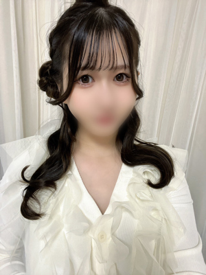 のあのプロフィール写真