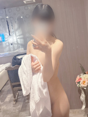 みくのプロフィール写真