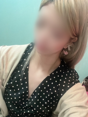 まなのプロフィール写真