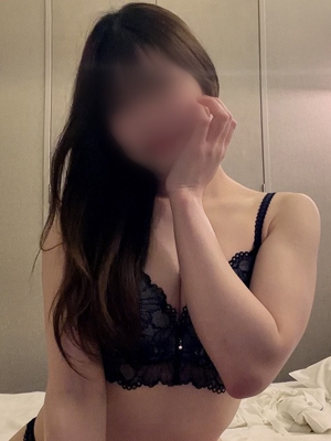 つかさのプロフィール写真